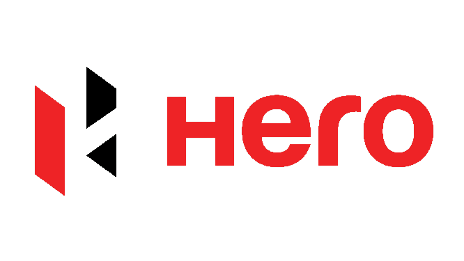 hero-honda