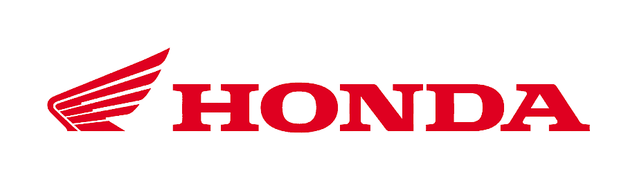 hero-honda