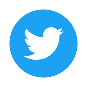 twiter-img