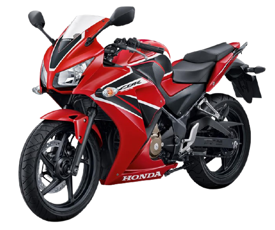 banner-bike